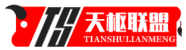 广告联盟
